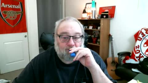 Snapshot of turdferguson420 chatting on August 1, 12:04 pm Turd Ferguson online show from August 1, 12:04 pm
