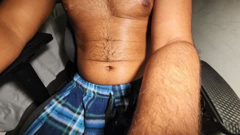 Snapshot of turealmoreno chatting on December 26, 12:14 am Taki online show from December 26, 12:14 am