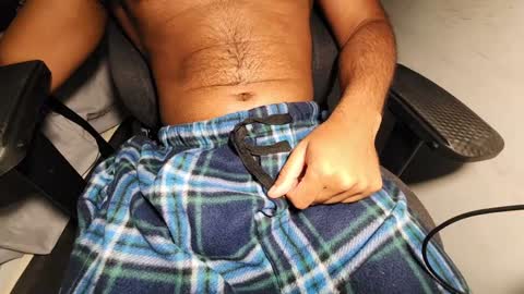 Snapshot of turealmoreno chatting on December 26, 6:19 am Taki online show from December 26, 6:19 am