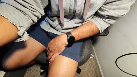 Snapshot of turealmoreno chatting on December 31, 4:14 pm Taki online show from December 31, 4:14 pm