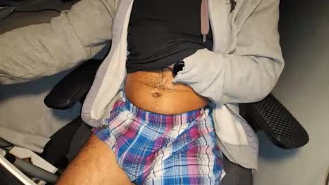 Snapshot of turealmoreno chatting on December 22, 4:09 am Taki online show from December 22, 4:09 am