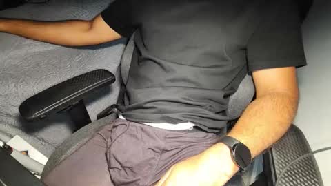 Taki online show from January 7, 6:43 pm