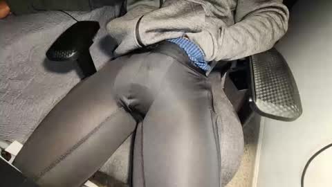 Taki online show from January 19, 4:27 am