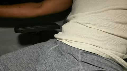 Taki online show from June 26, 2:38 am