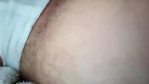 Snapshot of turismo114 chatting on March 2, 3:56 am turismo114 online show from March 2, 3:56 am