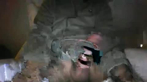 Snapshot of turkdong chatting on January 4, 7:55 am turkdong online show from January 4, 7:55 am