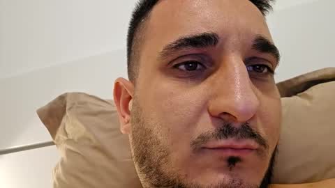 TURKISH BIG HARD COCK SPEAK FRENCH AND ENGLISH TOO online show from December 4, 11:57 pm