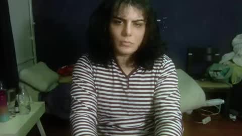 turkishtranswithsurgery online show from November 23, 3:12 pm