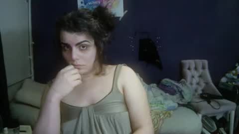 turkishtranswithsurgery online show from January 7, 3:14 pm