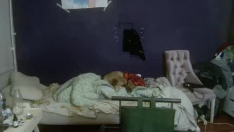 turkishtranswithsurgery online show from January 9, 7:59 pm