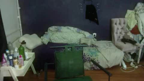 turkishtranswithsurgery online show from March 8, 11:14 am