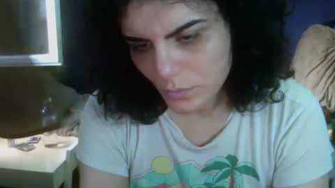 Snapshot of turkishtranswithsurgery chatting on August 8, 2:52 pm turkishtranswithsurgery online show from August 8, 2:52 pm