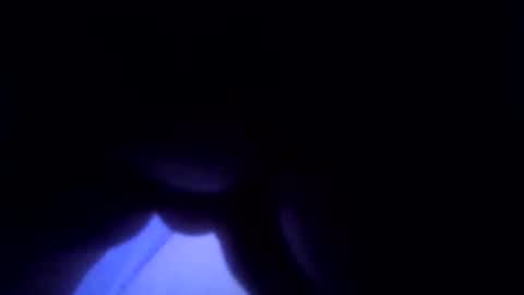 Snapshot of turnedonbyfeet1 chatting on November 14, 12:48 pm turnedonbyfeet1 online show from November 14, 12:48 pm