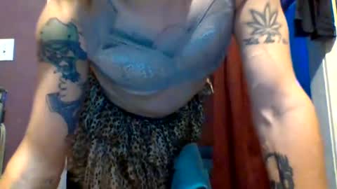 Turnmetrans online show from December 15, 6:40 am