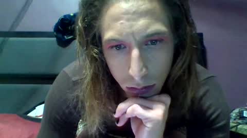 Turnmetrans online show from March 4, 12:29 am