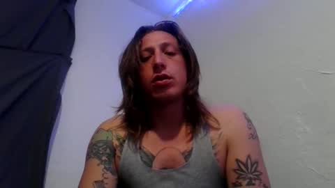 Turnmetrans online show from November 28, 2:58 am