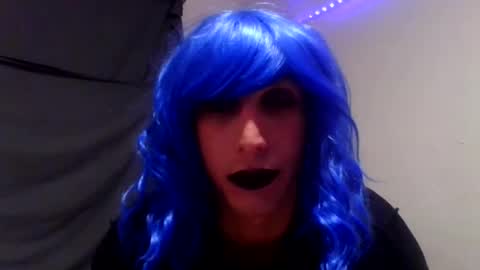 Turnmetrans online show from December 15, 9:13 am