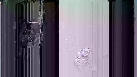 turromantiko2211 online show from January 9, 1:50 am