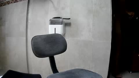 turromantiko2211 online show from March 7, 4:44 pm