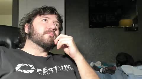 turtle_time online show from January 2, 3:26 am