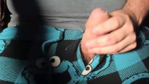 turtle_time online show from April 19, 5:51 am