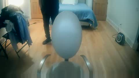 tuscan_taurus online show from November 20, 2:01 am