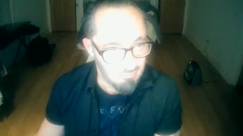 tuscan_taurus online show from January 13, 8:52 am