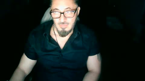 tuscan_taurus online show from May 2, 7:13 am