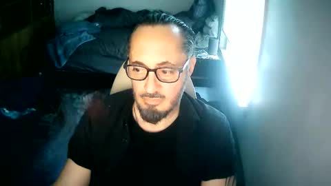 tuscan_taurus online show from June 7, 10:08 am
