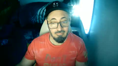 tuscan_taurus online show from June 7, 10:13 pm