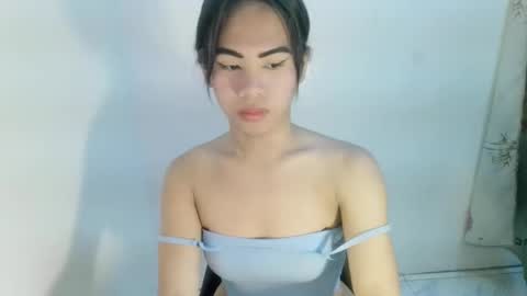 Snapshot of tuseranforte chatting on October 2, 7:48 am tuseranforte online show from October 2, 7:48 am