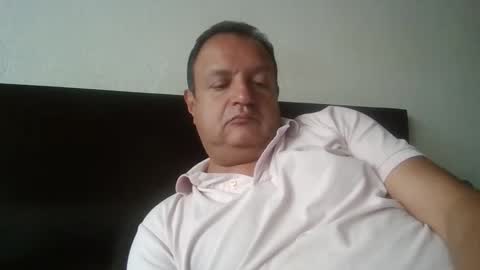 Snapshot of tuserasmia chatting on December 23, 8:57 pm Mario Ramirez online show from December 23, 8:57 pm