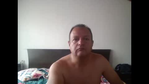 Snapshot of tuserasmia chatting on December 25, 5:47 pm Mario Ramirez online show from December 25, 5:47 pm