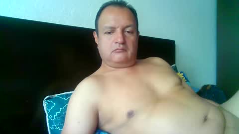 Snapshot of tuserasmia chatting on December 27, 3:59 pm Mario Ramirez online show from December 27, 3:59 pm