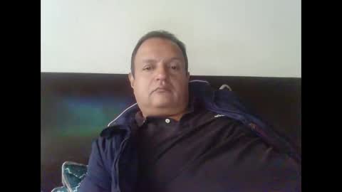 Snapshot of tuserasmia chatting on January 3, 7:18 pm Mario Ramirez online show from January 3, 7:18 pm