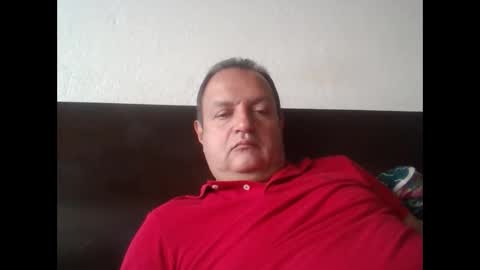 Snapshot of tuserasmia chatting on September 12, 5:02 pm Mario Ramirez online show from September 12, 5:02 pm