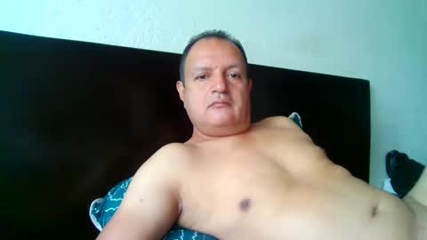 Snapshot of tuserasmia chatting on September 19, 2:40 pm Mario Ramirez online show from September 19, 2:40 pm
