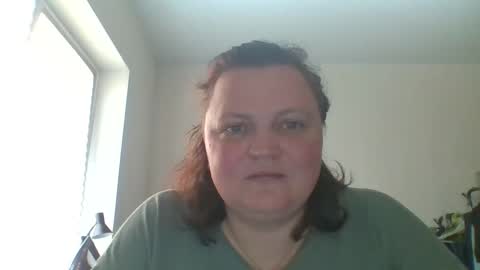 tusyamusya online show from May 19, 8:09 am