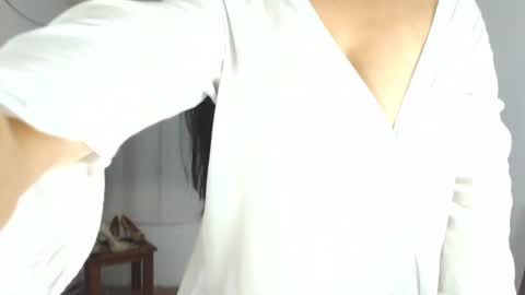 Snapshot of tuti_sex chatting on January 25, 2:47 am tuti online show from January 25, 2:47 am