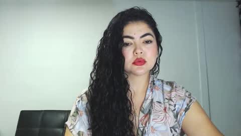 Snapshot of tuti_sex chatting on November 23, 2:33 am tuti online show from November 23, 2:33 am