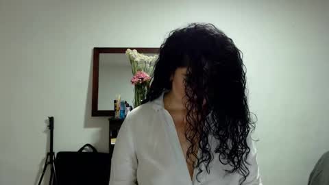 tuti online show from March 28, 12:54 am
