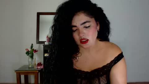 tuti online show from June 17, 2:47 am