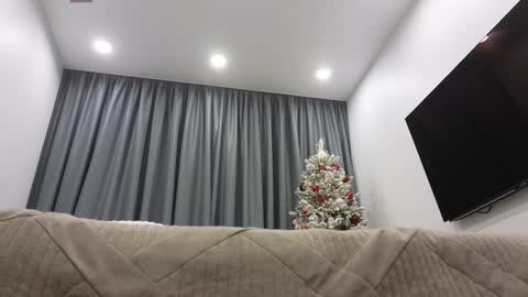 Snapshot of tutti_frutti_ chatting on December 16, 2:25 am Ariana online show from December 16, 2:25 am