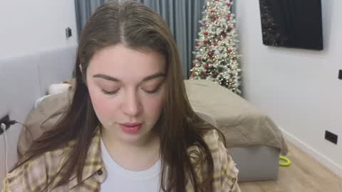 Snapshot of tutti_frutti_ chatting on December 26, 9:37 pm Ariana online show from December 26, 9:37 pm