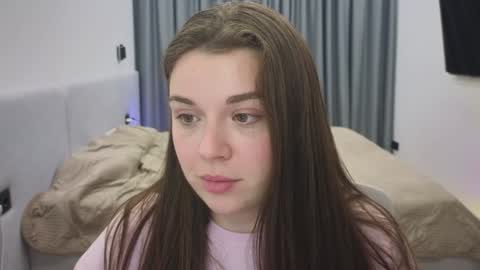 Snapshot of tutti_frutti_ chatting on January 11, 12:22 am Ariana online show from January 11, 12:22 am