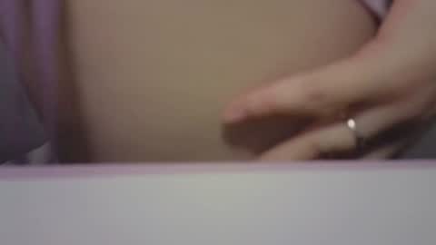 Snapshot of tutti_frutti_ chatting on January 13, 8:58 pm Ariana online show from January 13, 8:58 pm