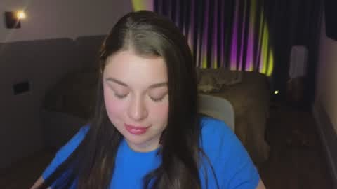 Snapshot of tutti_frutti_ chatting on January 15, 11:30 pm Ariana online show from January 15, 11:30 pm