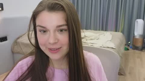 Snapshot of tutti_frutti_ chatting on January 17, 11:40 pm Ariana online show from January 17, 11:40 pm