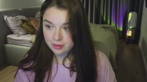 Snapshot of tutti_frutti_ chatting on January 21, 12:25 am Ariana online show from January 21, 12:25 am