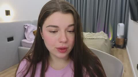 Snapshot of tutti_frutti_ chatting on January 26, 9:18 pm Ariana online show from January 26, 9:18 pm